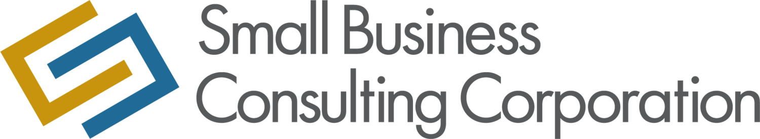 Small Business Consulting Corporation