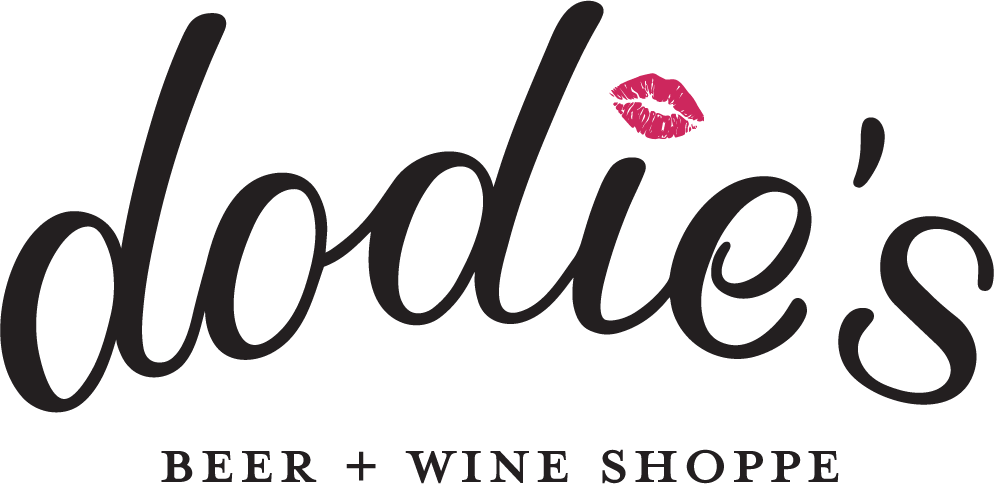 Dodie&#39;s Beer + Wine Shoppe