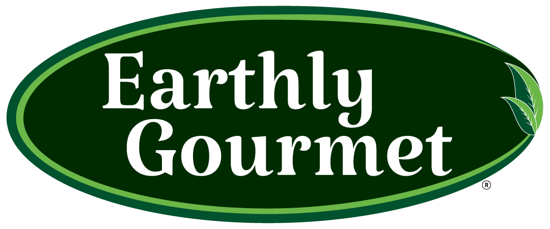 Earthly Gourmet