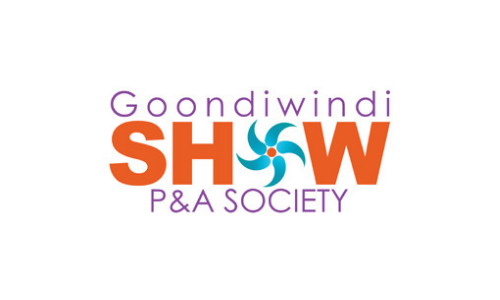 Goondiwindi Show Society