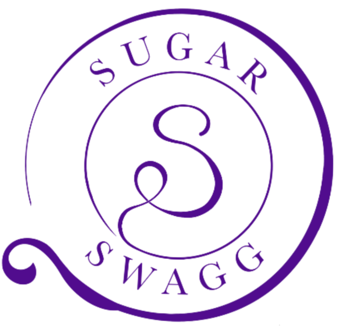 Sugar Swagg