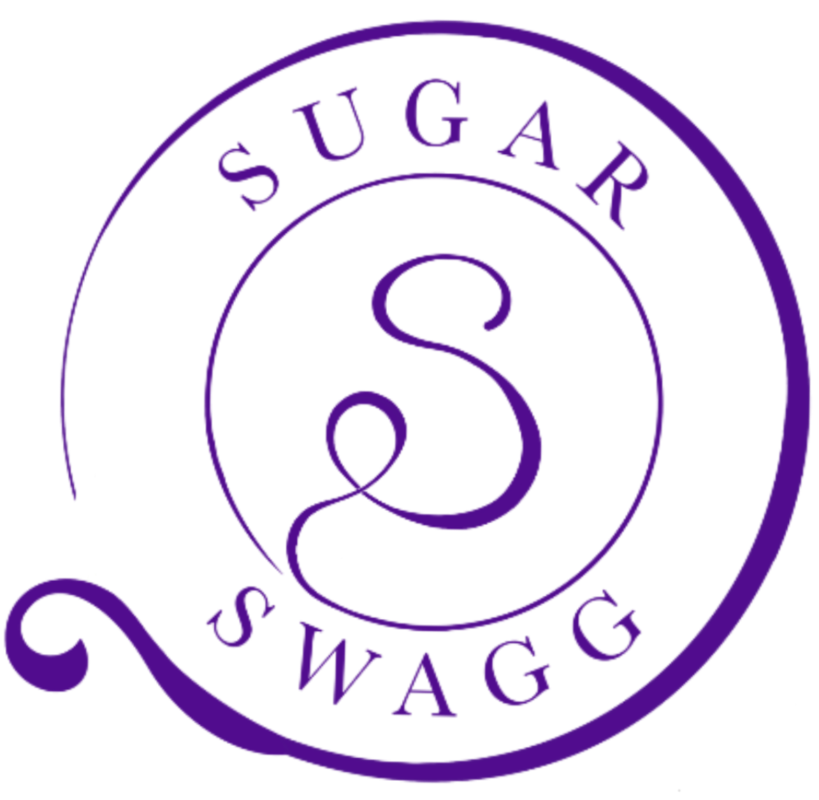 Sugar Swagg