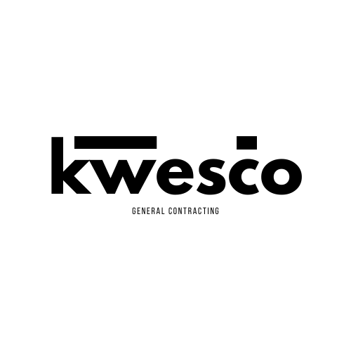 KWESCO WHERE THE BEST GO