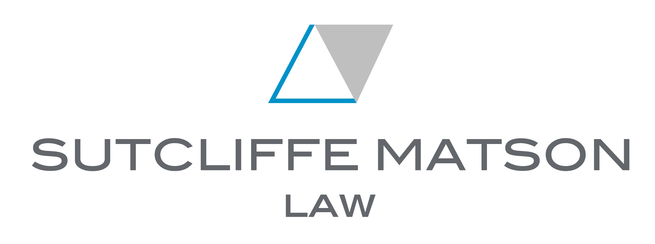 Sutcliffe Matson Law