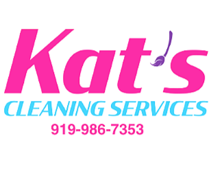 Kat`s Cleaning Services