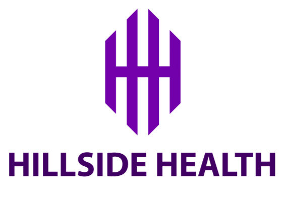 Hillside Health