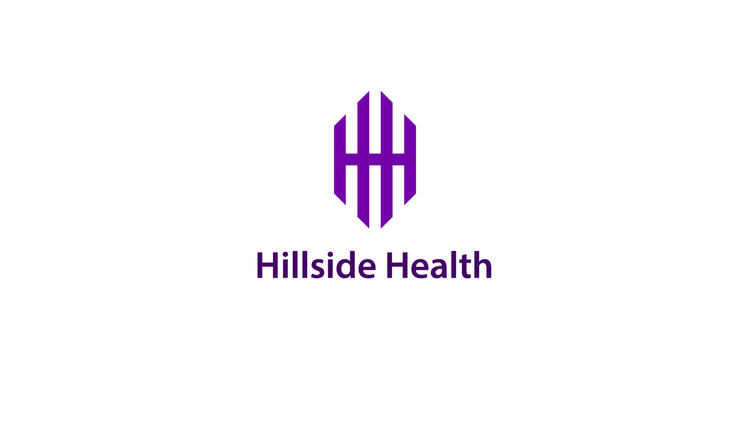 Hillside Health