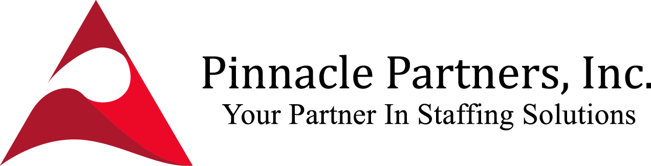 Pinnacle Partners