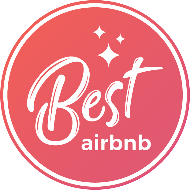 Best Airbnb Canada
