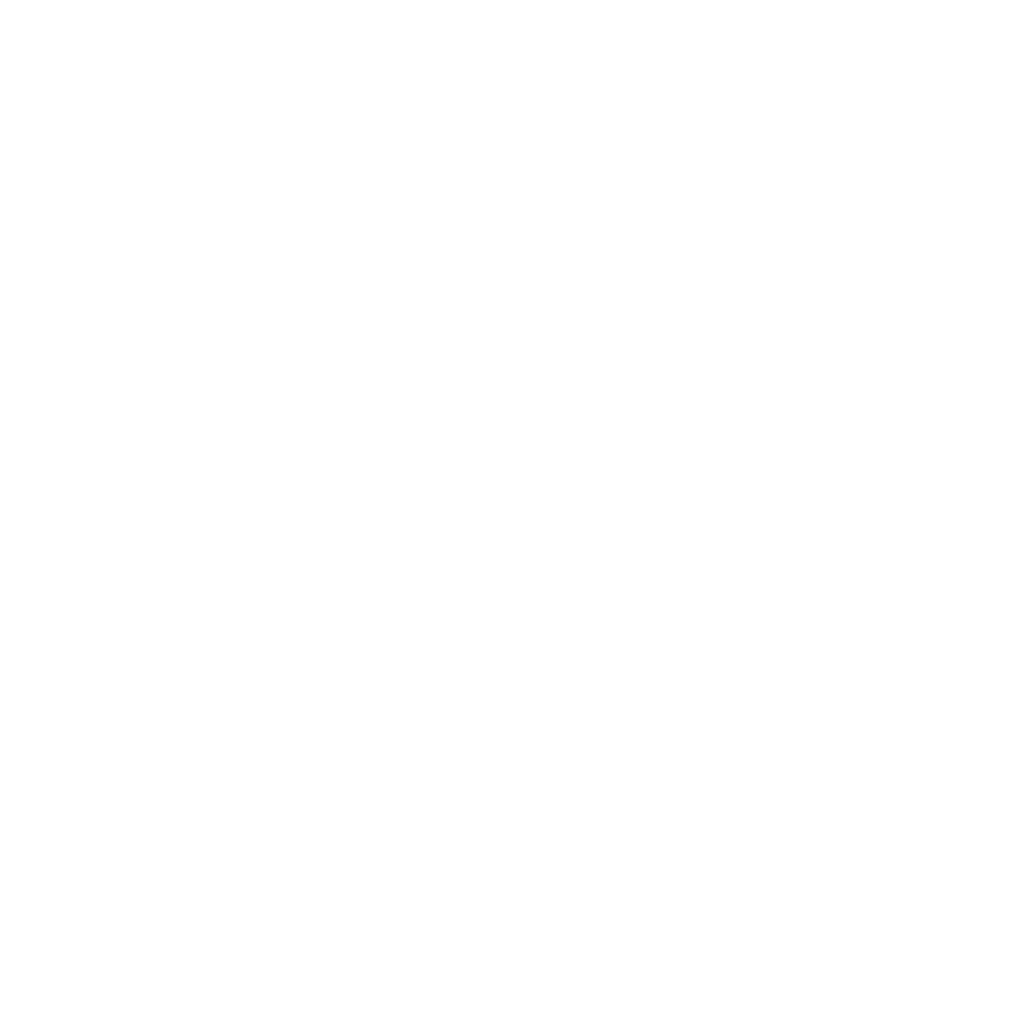 New Kids On Your Mom