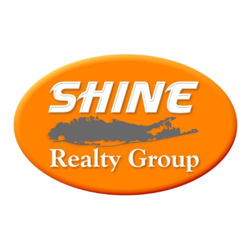 shine realty