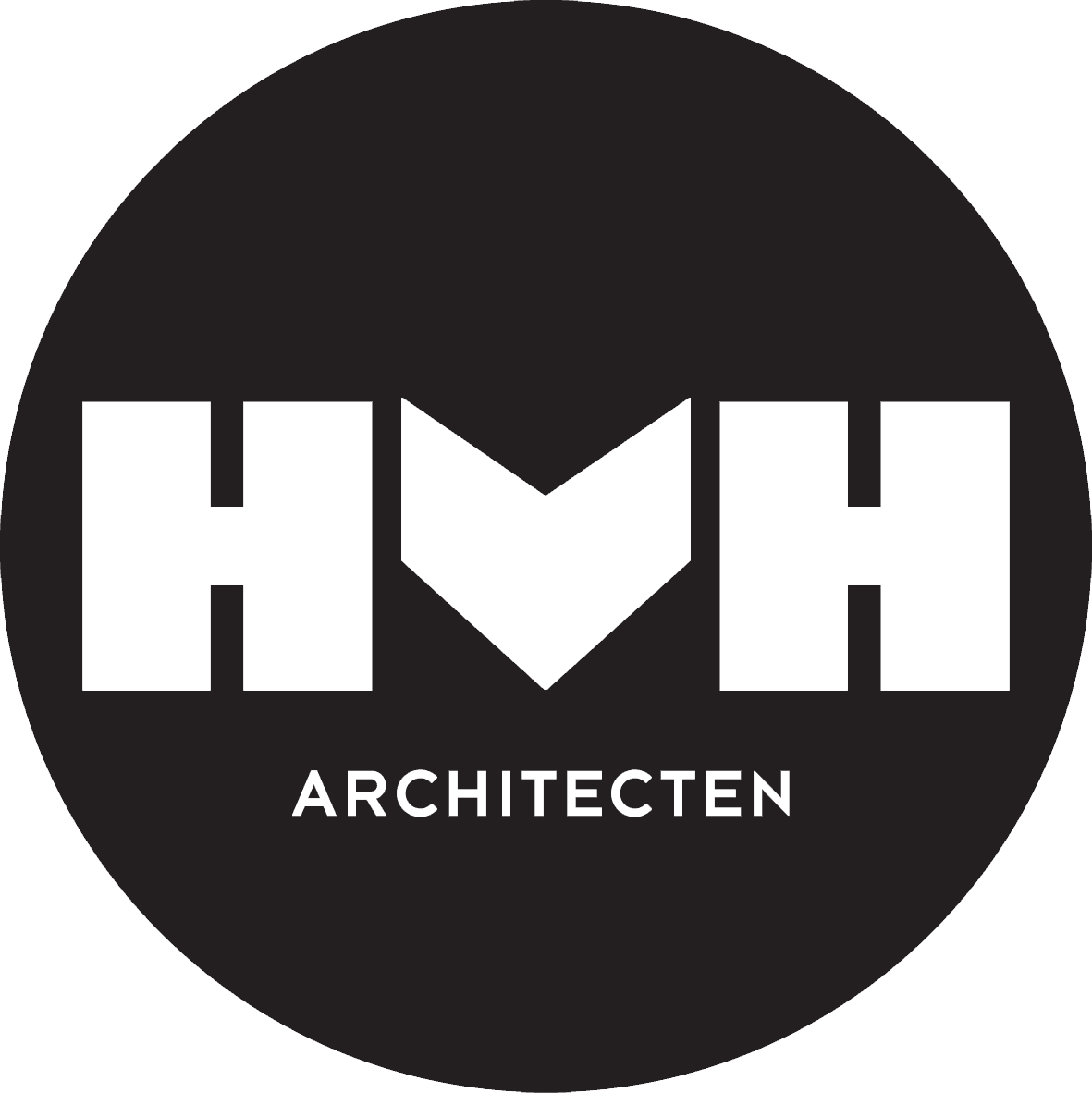 hvh-architecten