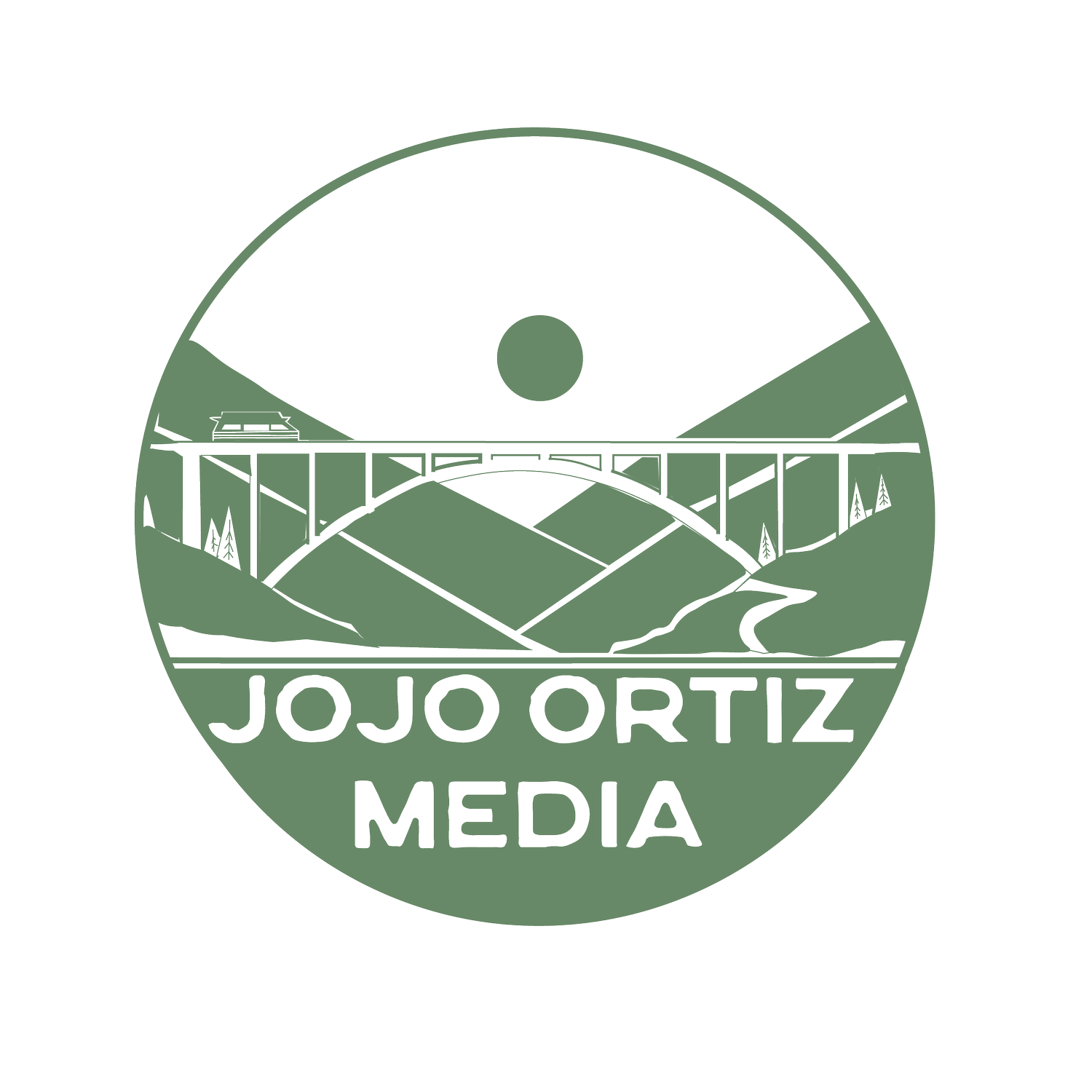 Jojo Ortiz Media 