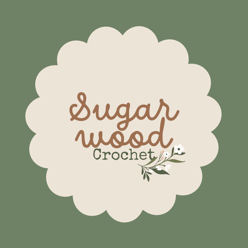 Sugarwood Crochet