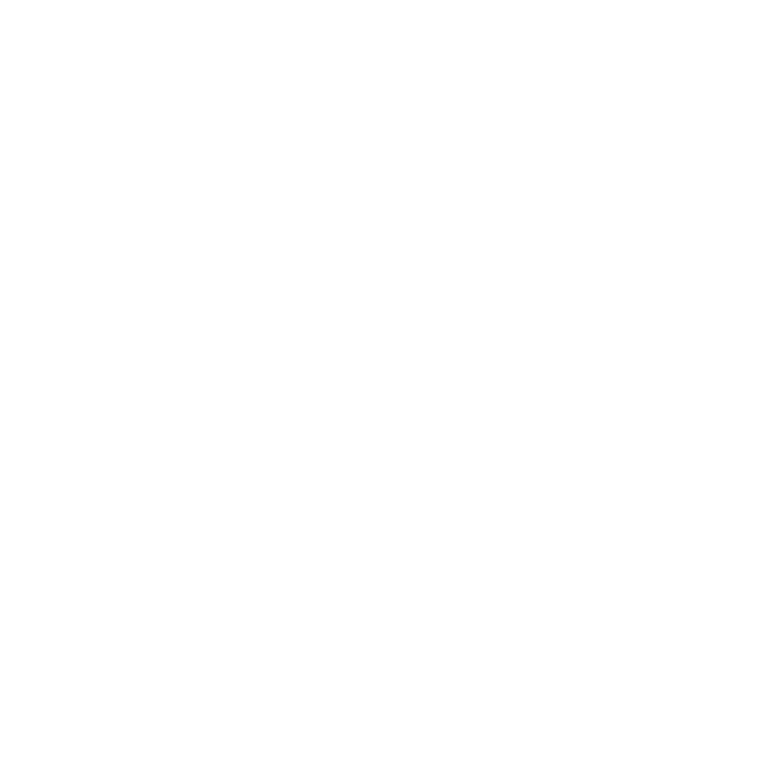 Historic Rock Hill