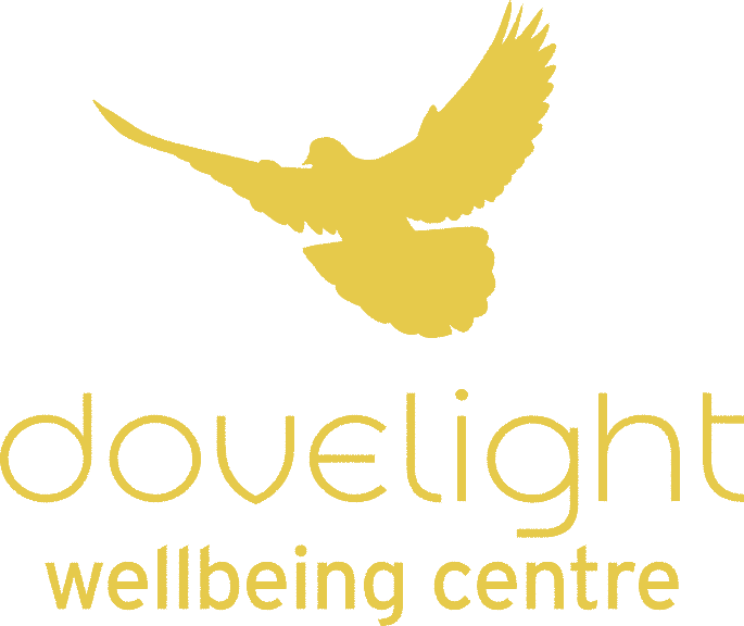 dovelight wellbeing centre