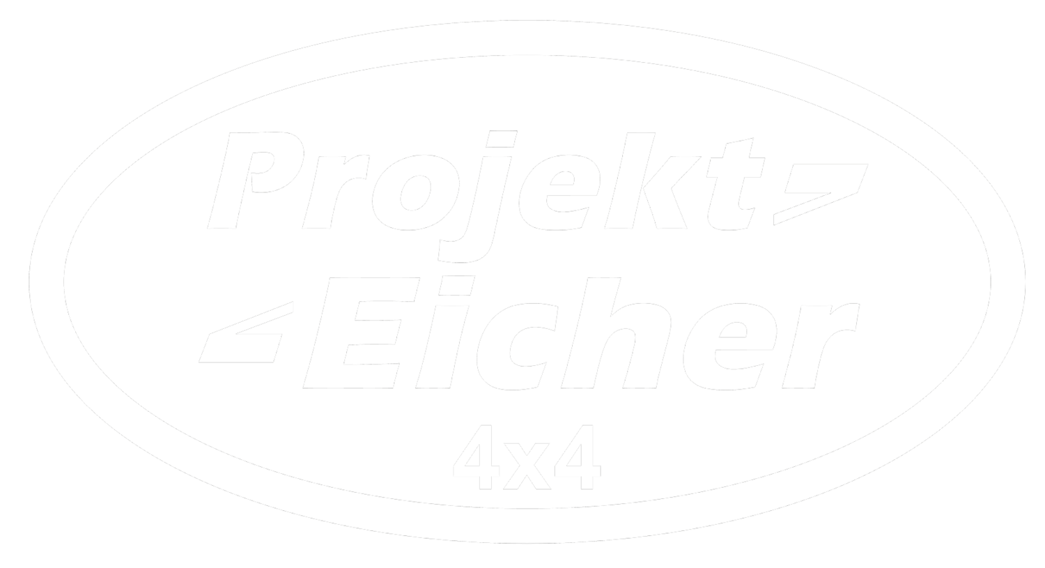 Projekt Eicher - Leisurecars.ch