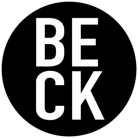Beck Curtis Productions