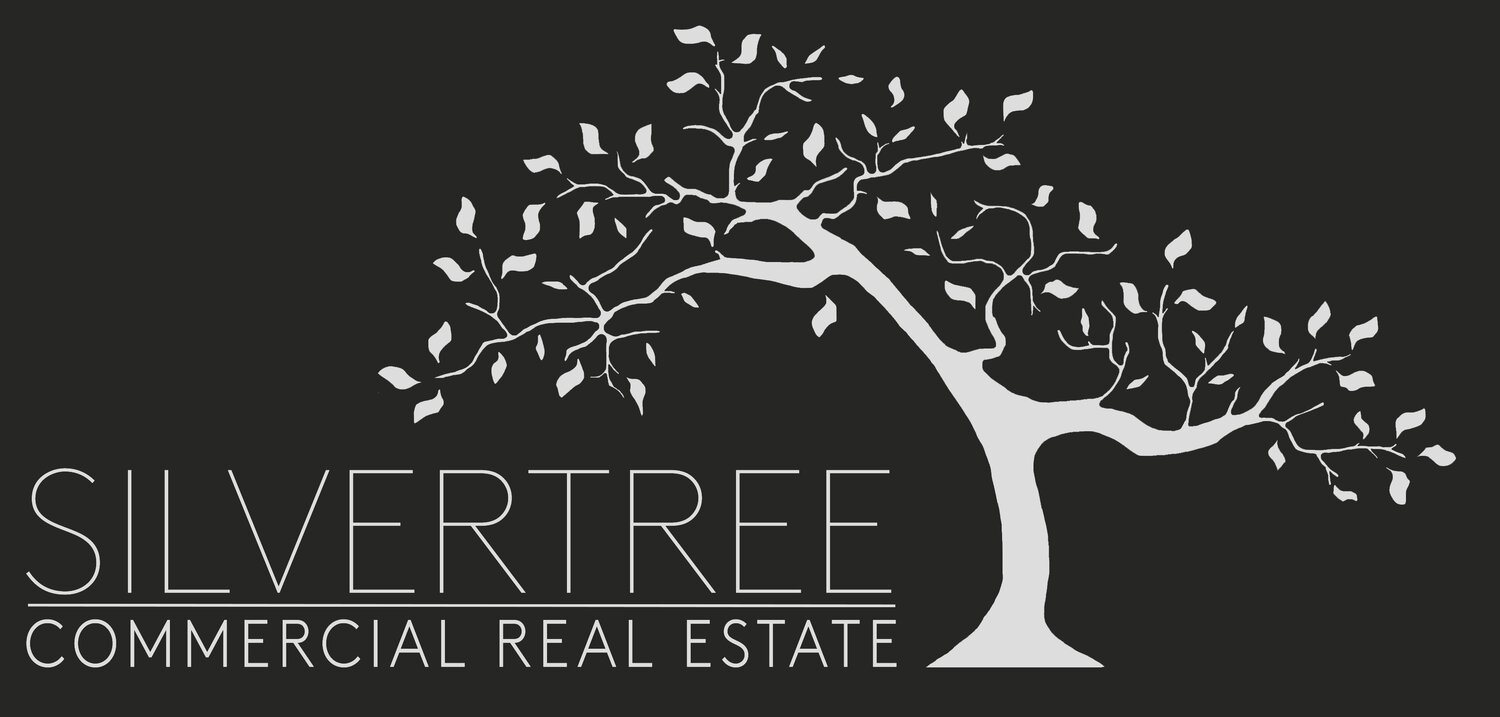 SilverTree Commercial Real Estate