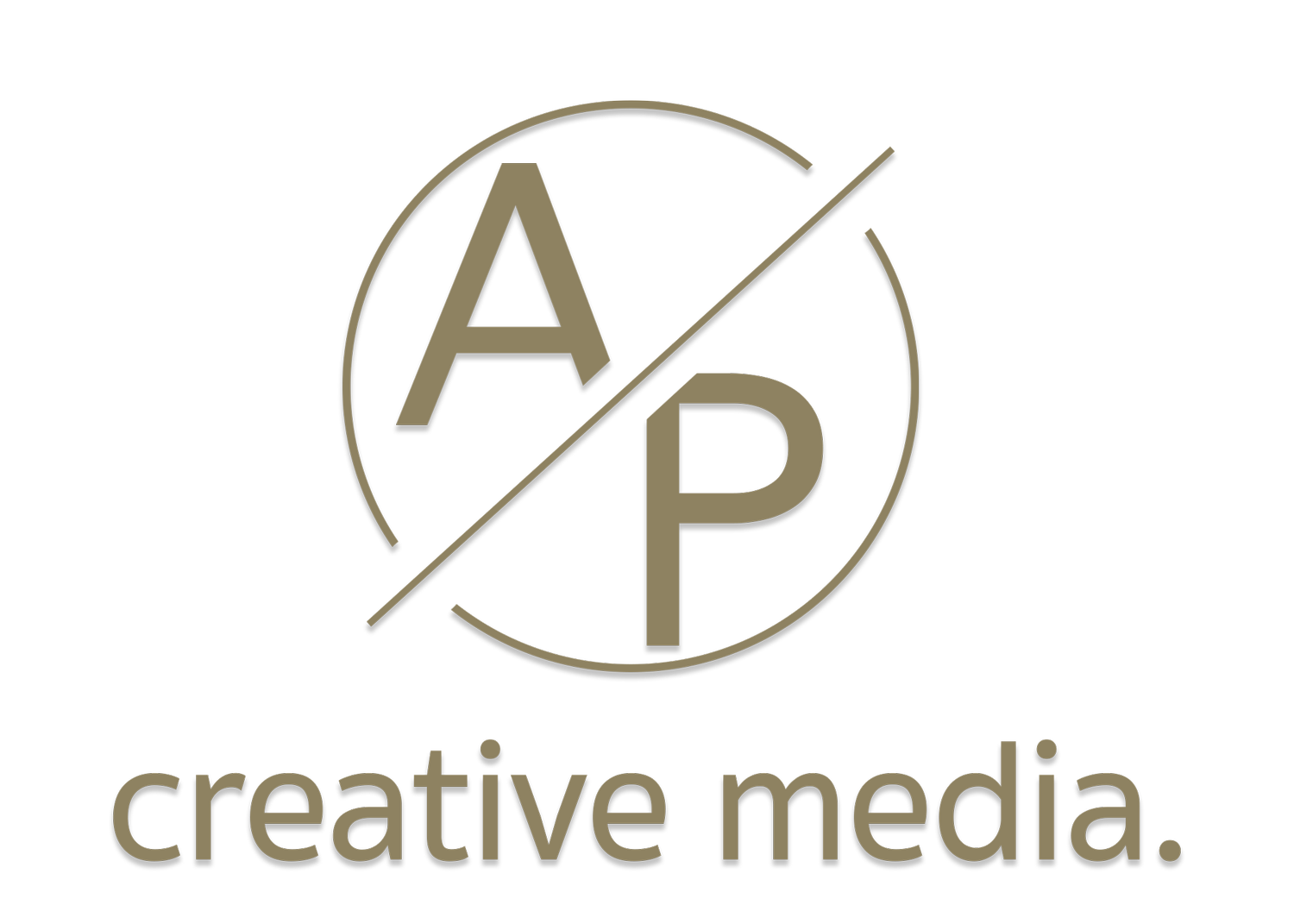 AP Creative Media