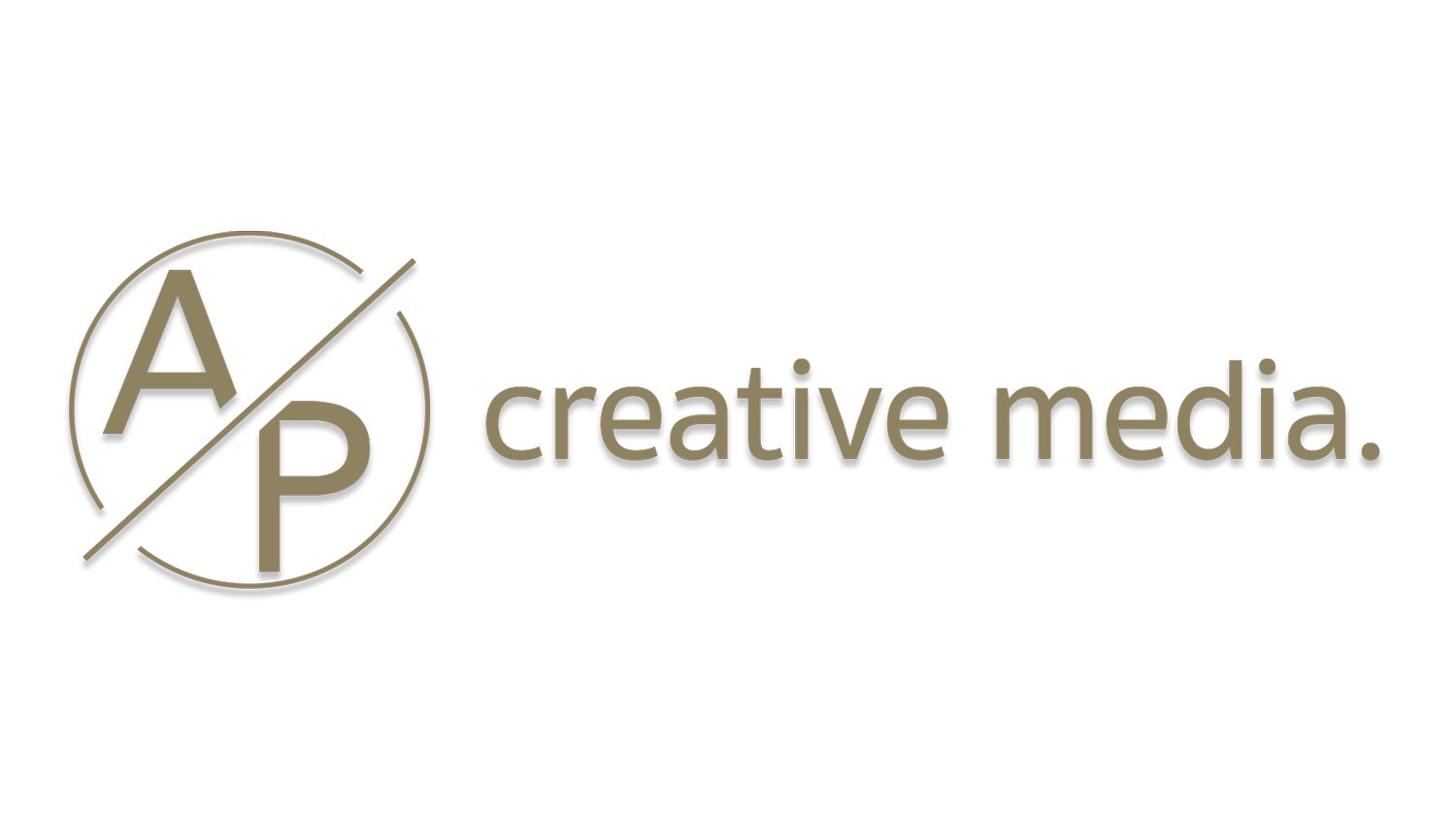 AP Creative Media