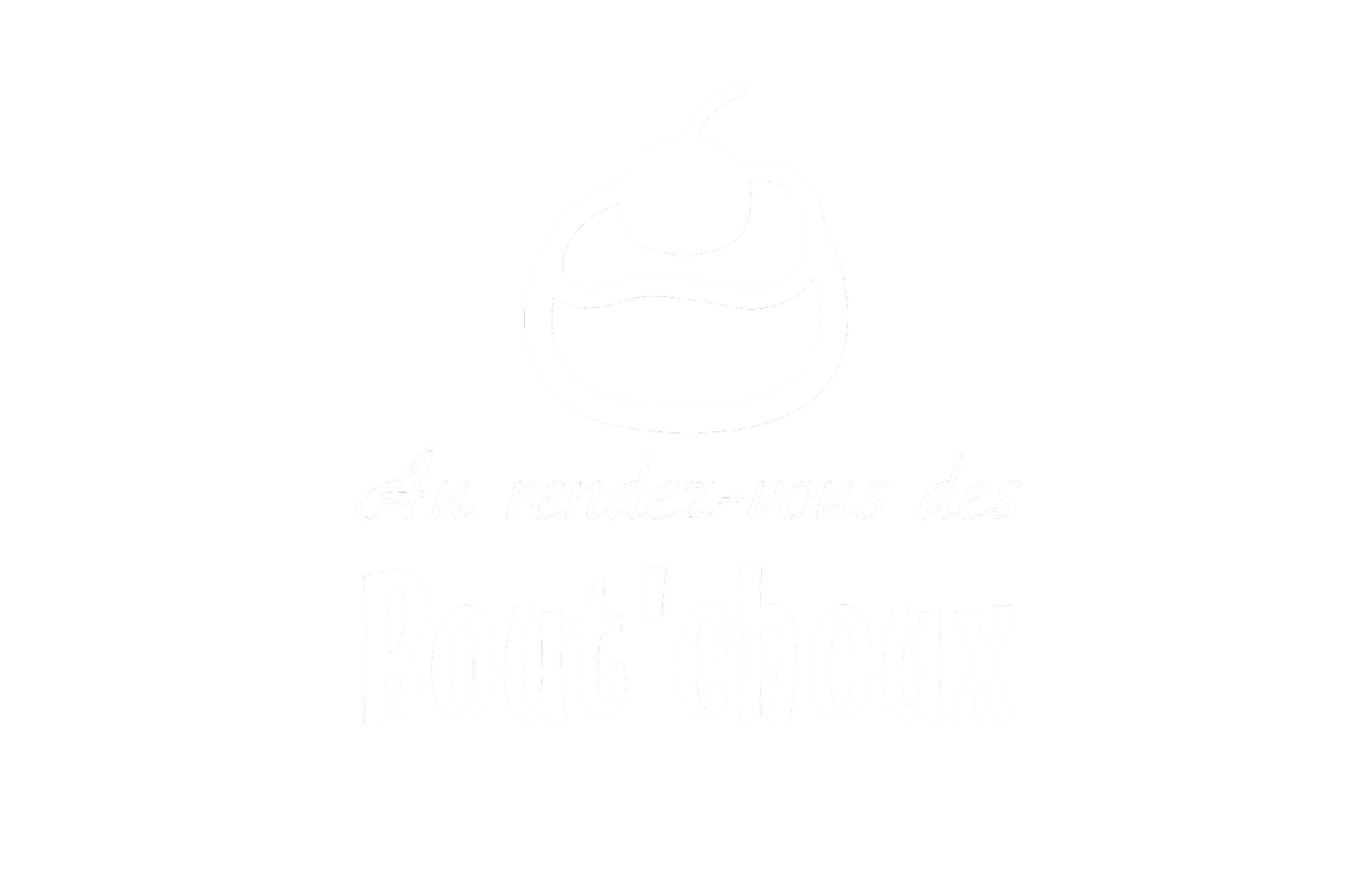 Garderie au rendez-vous des Bout&#39;Choux