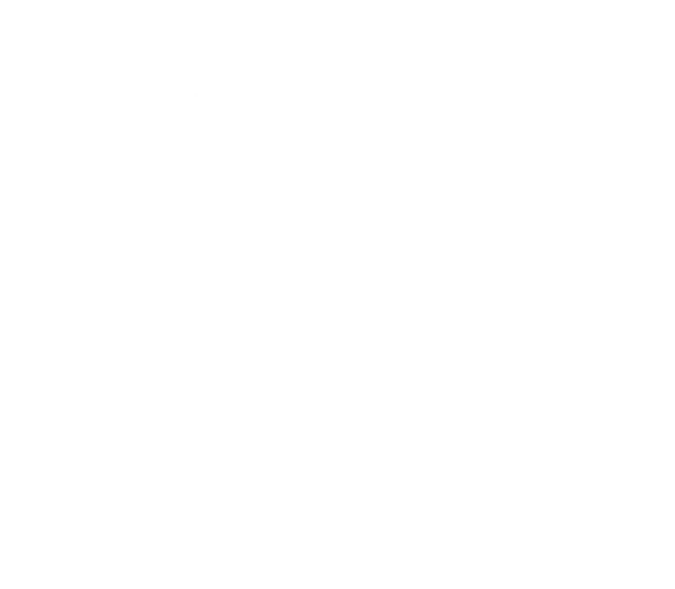 Ziegler Mediation