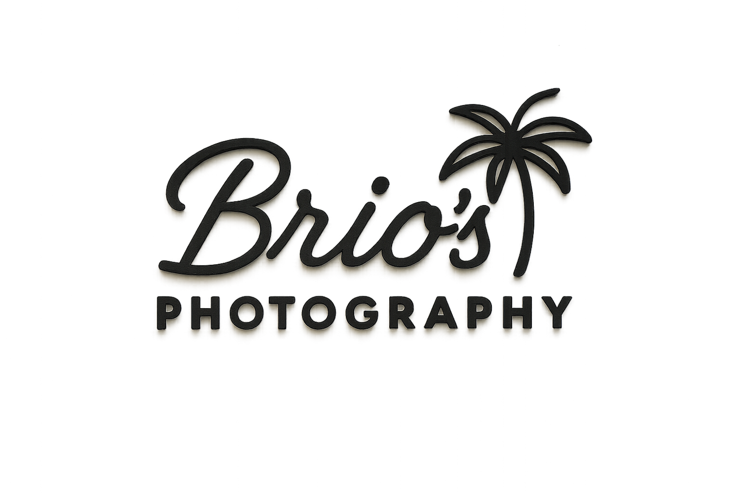 Brio's Photography