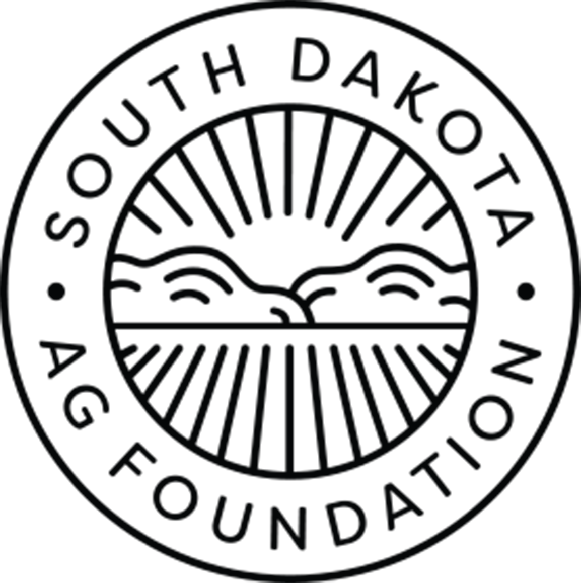 South Dakota Ag Foundation