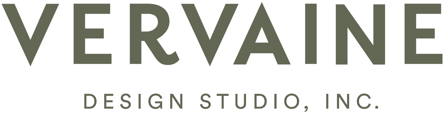 Vervaine Design Studio