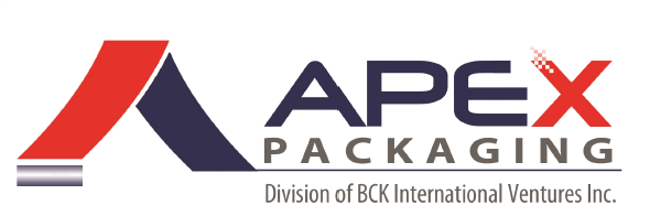 Apex Packaging Ltd.