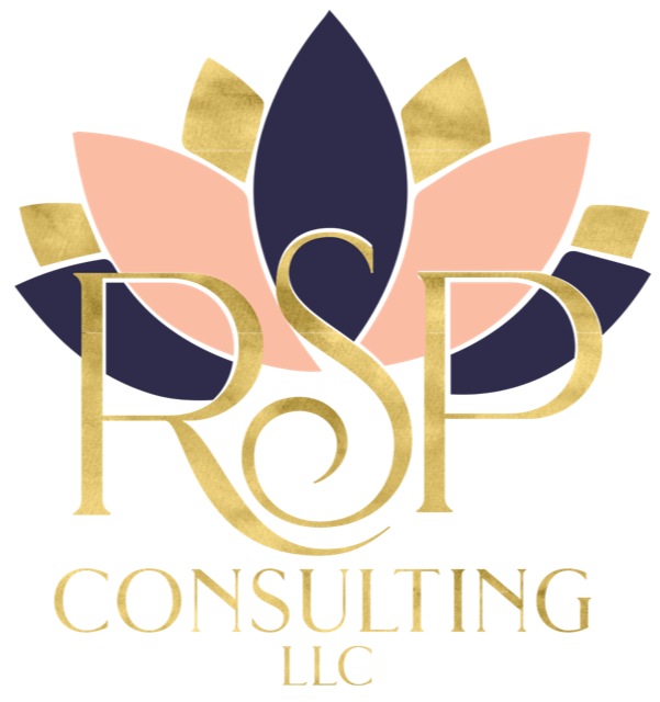 RSP Consulting, LLC