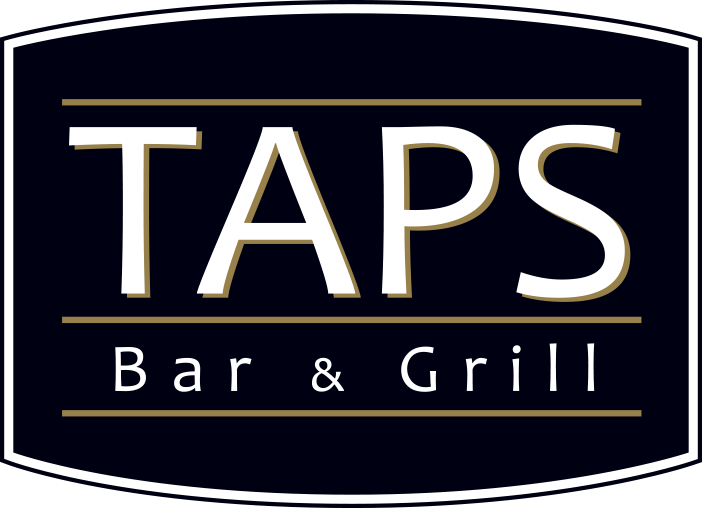 Taps Bar &amp; Grill