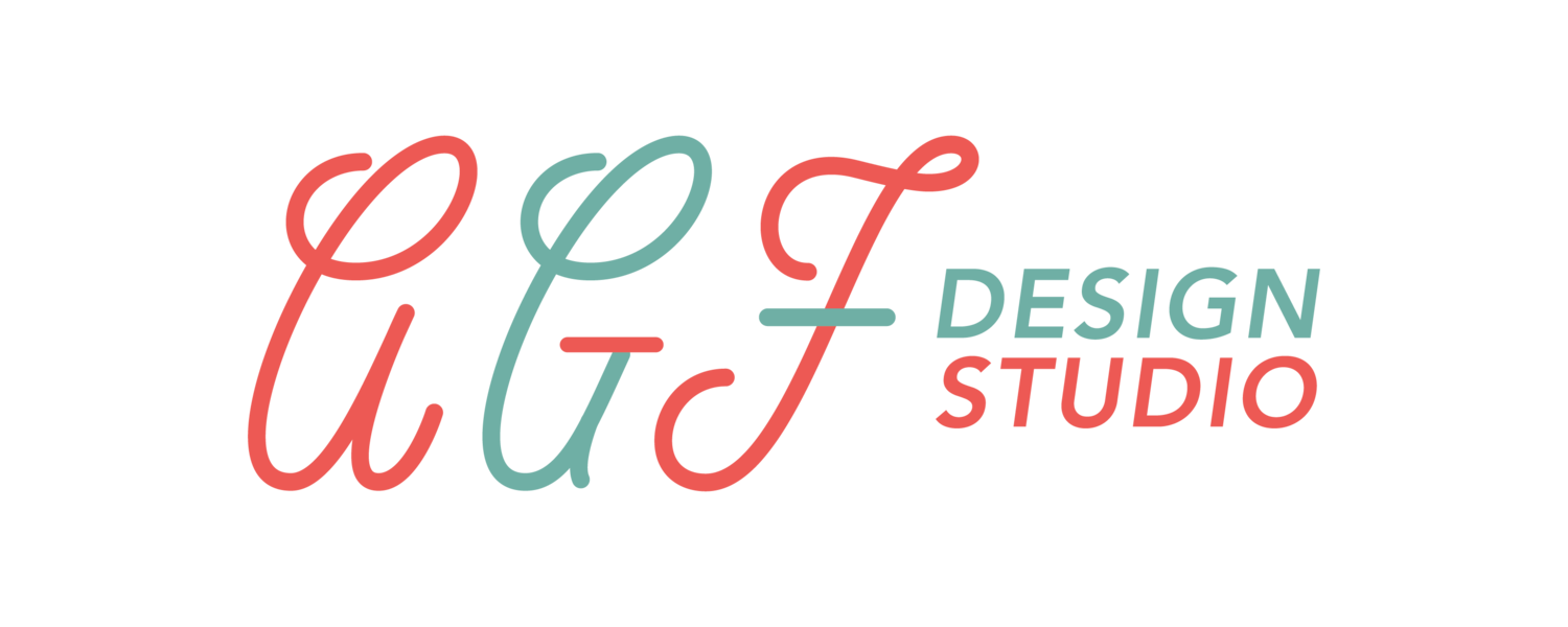 AGF Design Studio