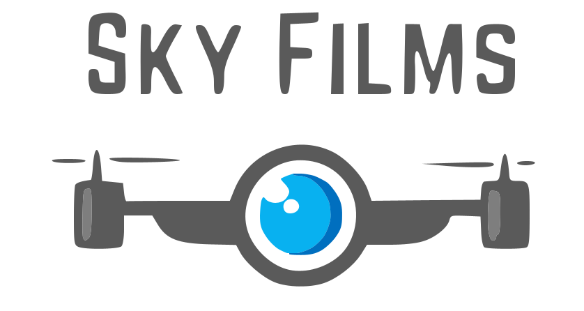 Sky Films