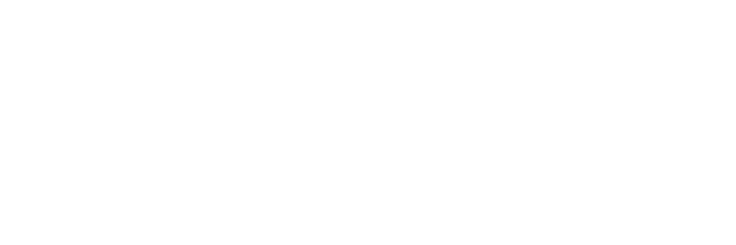 Idaho Surf Company