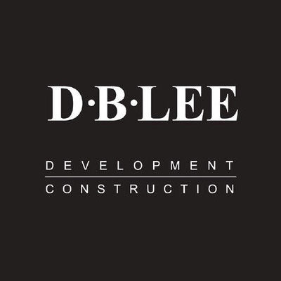 DB Lee Development