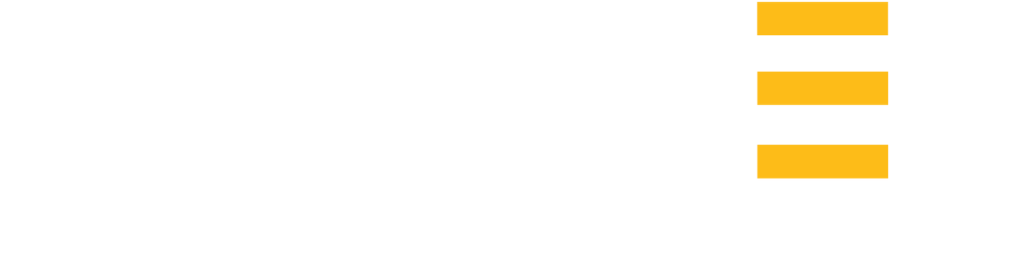 Crafted Developments