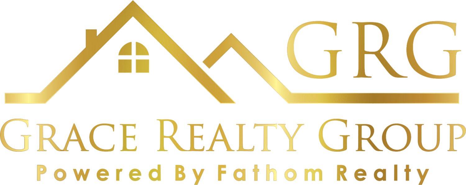 Grace Realty Group