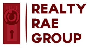 Realty Rae Group