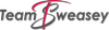 Team Sweasey Logo
