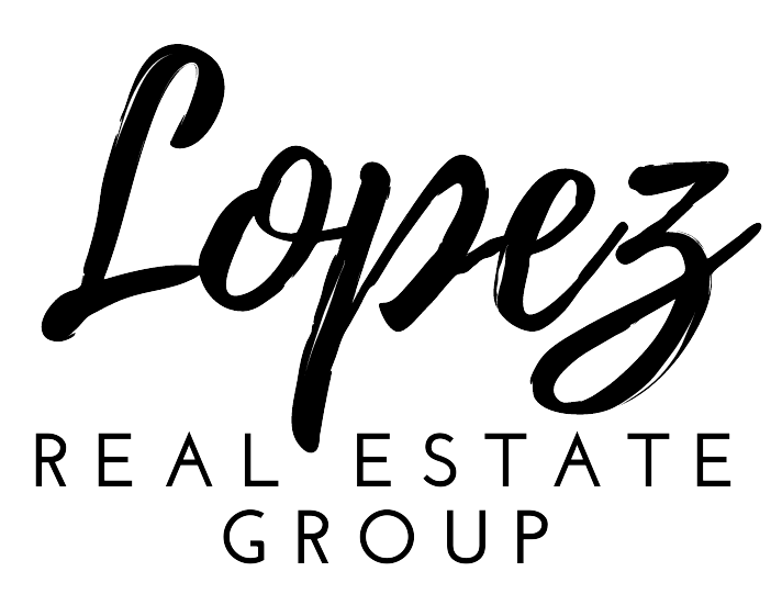 Lopez Real Estate Group