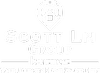Scott LN. Group Logo