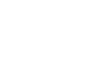Scott LN. Group