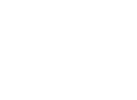 Company logo image Footer