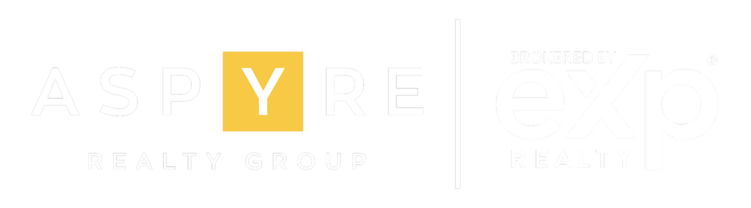 Aspyre Realty Group