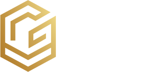 The Grainger Group
