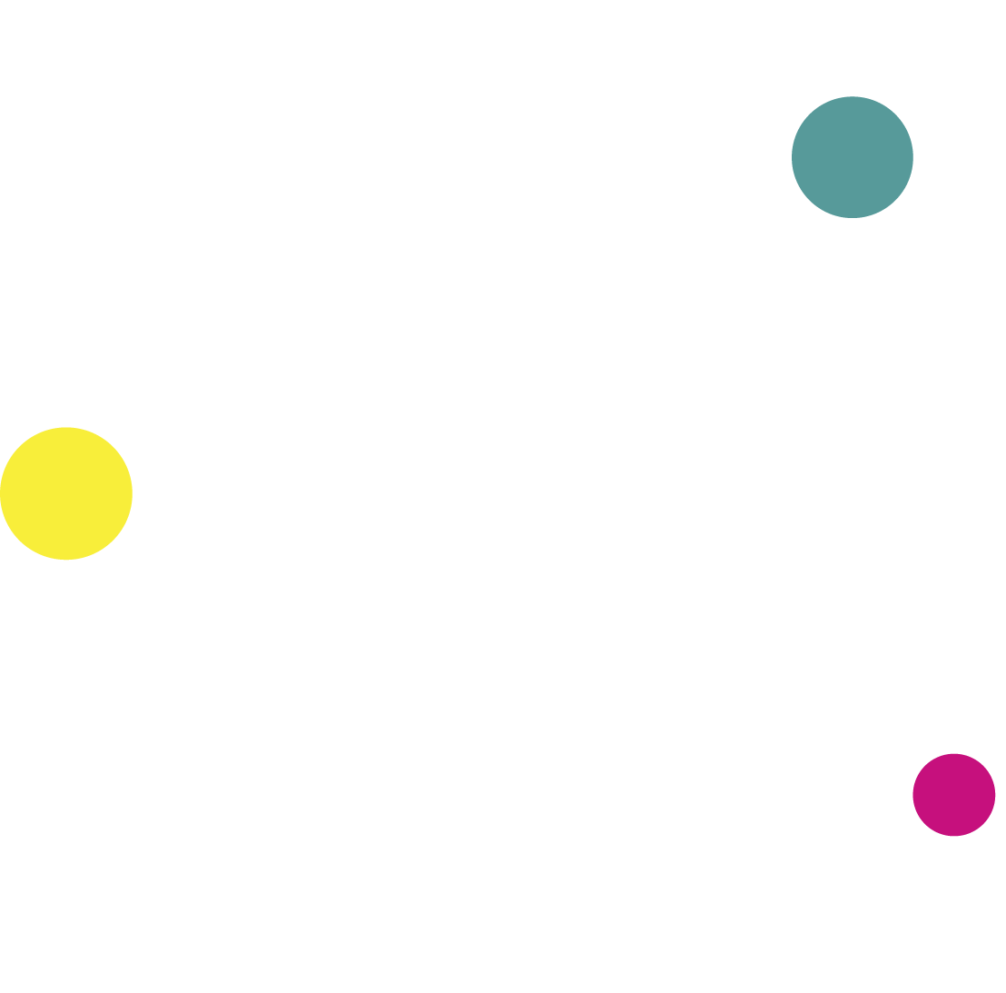 Flabellina | Flytande kunstbadstove
