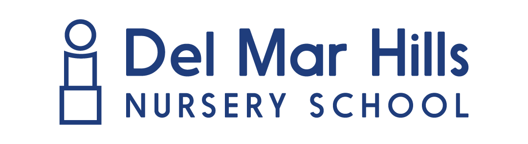 Del Mar Hills Nursery School