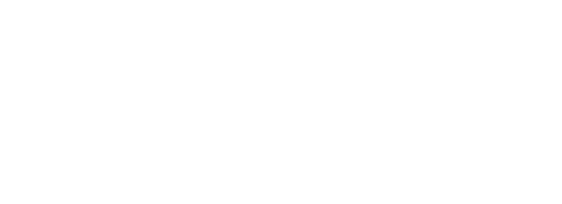 The Stratton | Apartments in Louisville, KY